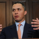 William B. Plowman/AP Images for AABE